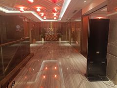 -华膳楼·安徽地标美食·中华餐饮名店(文化公园店)