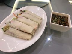 贵州丝娃娃-贵州大厦贵州厅(樱花园西街店)