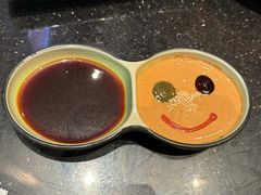 -南门涮肉(天坛店)