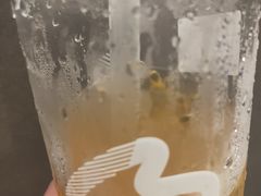 -CoCo都可(方庄店)