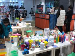 -天虹购物中心(石路店)