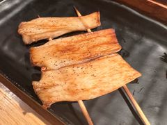 -大和食乐·鲜和牛酸汤火锅(环宇荟店)