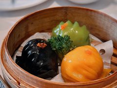 -粤域茶餐厅