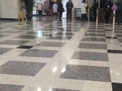 -上海交通大学医学院附属瑞金医院(总院)