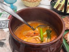 -KingThaia金泰兰(滨江天街店)