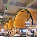 🤩一店多吃，来吃烤鱼，没让你只吃烤鱼！🥘