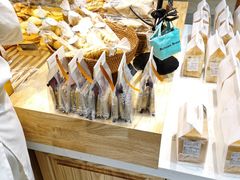 -工匠面包(壹方店)