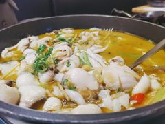 -滇铺子(欣都龙城店)