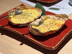 -南风(淮海街店)