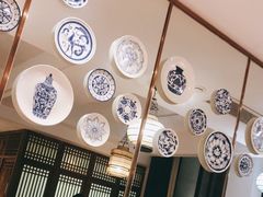 -火候轩品质湘菜·私厨(市府店)