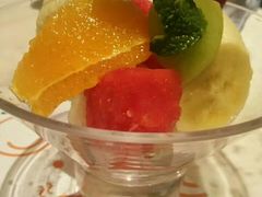 -绿茵阁(体育西分店)