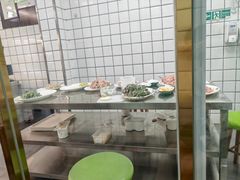 -袁记云饺(邯郸路店)