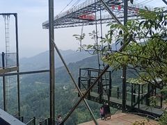 -梦幻奥陶纪景区