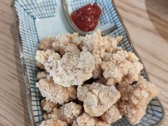 -雪姨手作(幸福南路店)