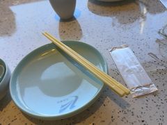 -玉林烤鸭店(黄村兴华店)