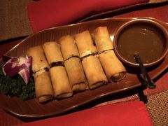 -花马天堂云南餐厅 Lost Heaven(高邮路店)