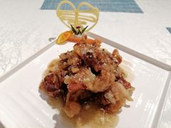 -香满楼(南关店)