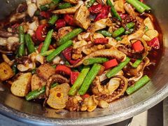 -佬肥猫(七宝宝龙店)