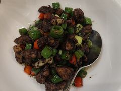 -书湘门地·中国十佳湘菜(西苑店)