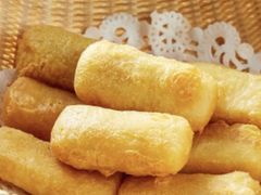 -大榕树下顺德菜(融创茂店)