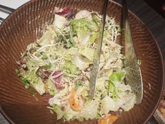 -卡朋西餐(宝安大仟里店)