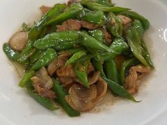 -怀德酒楼·粤菜·海鲜·茶点(怀德万象汇店)