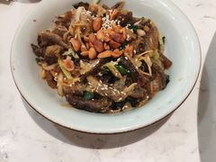 -大榕树下顺德菜(融创茂店)