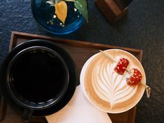 -老香山(五马街店)