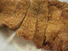 -潘国仙耳光馄饨(黄家阙路店)