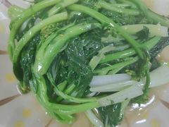 -始兴县农家小院餐馆