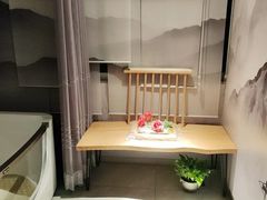 -和里合·颜愈SPA·Relax瑶浴·Massage(石厦店)