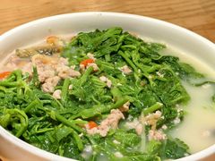 -粤集·手工粤菜(皇庭广场店)