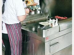 -海燕家人灌蛋饼(凤凰街店)