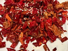 -多味居(剪子巷店)