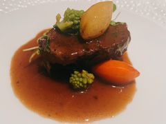 -蝶舍·MAISON PAPILLON