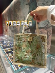 -品真阁(西直门凯德MALL店)