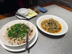 -甬上名灶(天一阁·翠柏店)