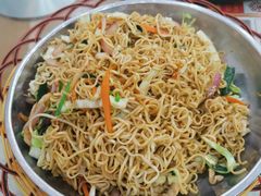 -玲玲美食宁辉店(葵蓬店)
