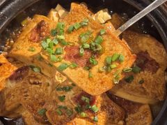 -广府乡下·饭庄(新港东路店)