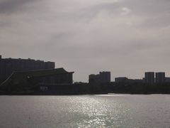 -府河摄影公园