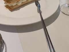 -Deer Park鹿园西餐(仁恒置地广场店)