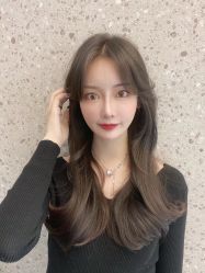 -THE LOG SALON 记录