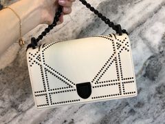 -DIOR迪奥(万象城店)