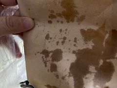 -禾诗夜市大饼油条(松江店)