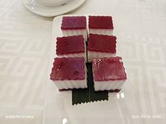 -五月花海鲜城