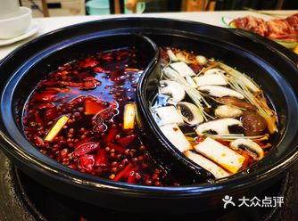 「真蒸牛肉(回龙湾店)」  交通信息       