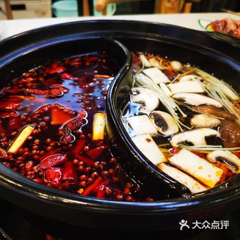 「真蒸牛肉(回龙湾店)」  交通信息       