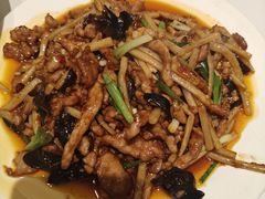 -鑫小城故事·藕汤·家常菜(台北一路总店)