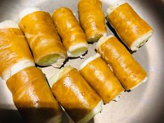 -夜食白市Yespicy·烧烤啤酒宵夜(番禺四海城店)