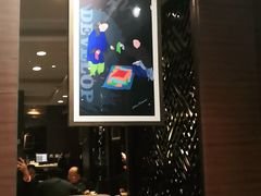 -老牌坊•鲁菜名店•地道济南菜(大观园商埠店)